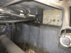 https://auction.woodyengineering.com//uploads/images/product/multipleimage_L/ROAD EQUIPMENT-MITSUBISHI-MF41WD-A1N07156_1730495423909306.jpg